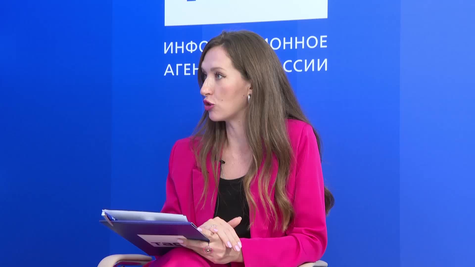ЦБ России планирует снижение ключевой ставки до 15% к концу года