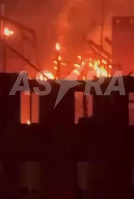 Трагические события: ДТП с вахтовиками в Якутии и атака БПЛА в Ростовской области