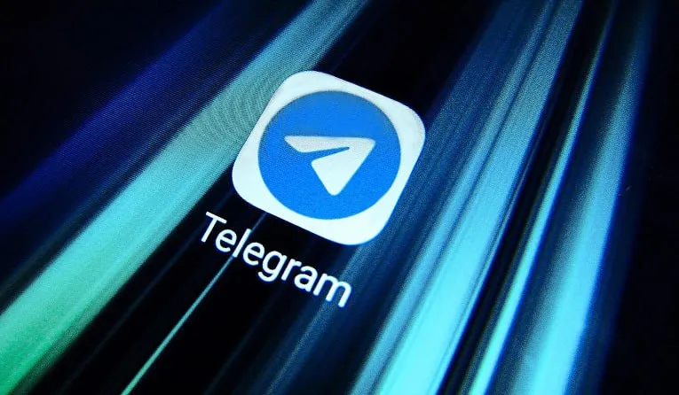 Суд оштрафовал Telegram еще на семь миллионов рублей за отказ удалять экстремистский контент jkinvest news jkinvest