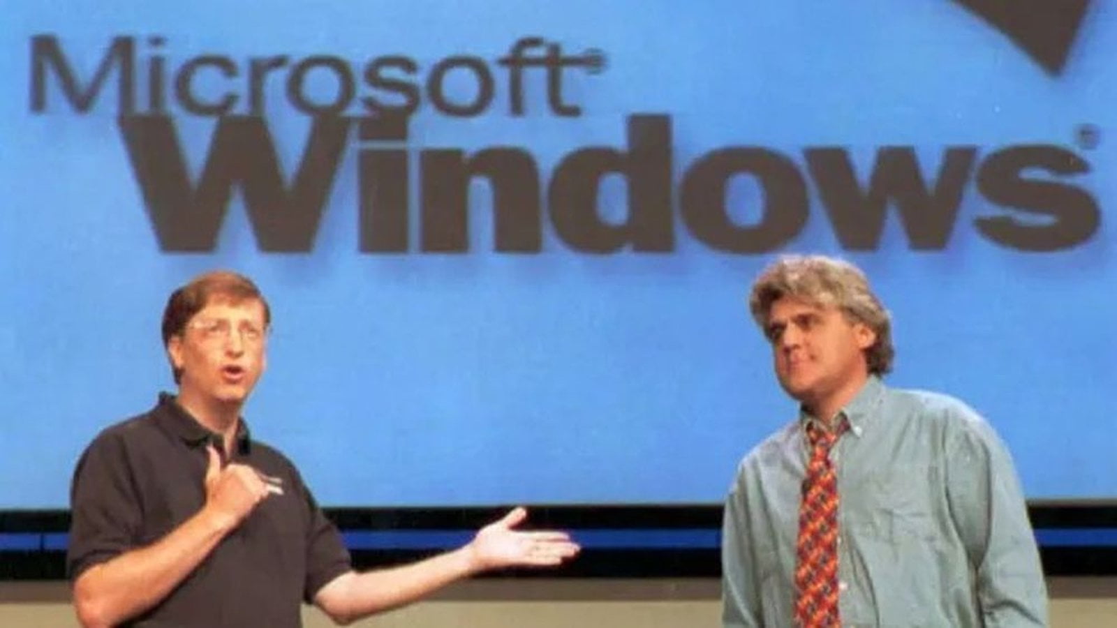 Windows 95 отметила 30 лет Система которая изменила ПК 24 августа 1995 года мир увидел Windows 95 операционную систему которая превратила компьютеры не только в удобный инструмент работы но и в элемент поп культуры