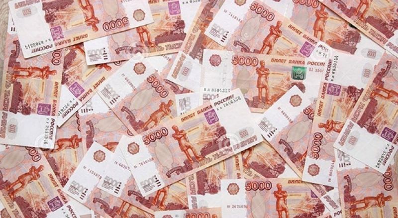 В Тульской области в июне годовая инфляции замедлилась до 9,25%. Рост цен стал менее ощутимым? В июне годовая инфляция в Тульской области замедлилась до 9,25%, по сравнению с 9,97% в мае. Это положительная новость для жителей региона, так как рост цен становится менее ощутимым. Однако повышение стоимости продолжается. ↗ Прислать новость Подписаться