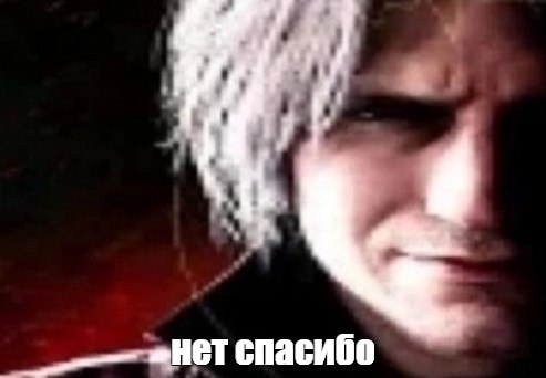 Bungie будет выдавать подарочные карты на 500 за участие в плейтестах Marathon В сентябре стартует новый закрытый тест Чтобы получить награду участникам нужно будет играть в шутер по часу в день на протяжении 30 дней и заполнять опросники