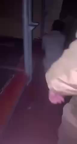 Конфликт мобилизованных с военкомами и полицией в Одессе и Киеве