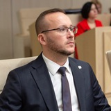 Аватар Телеграм канала: Евгений Кузьмин 🇷🇺 Херсонская область | Единая Россия