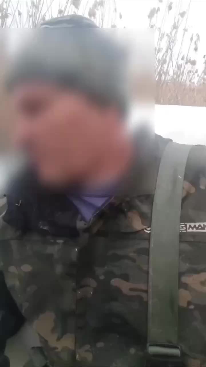 В Усть-Донецком районе задержан браконьер, ловивший краснокнижные рыбы