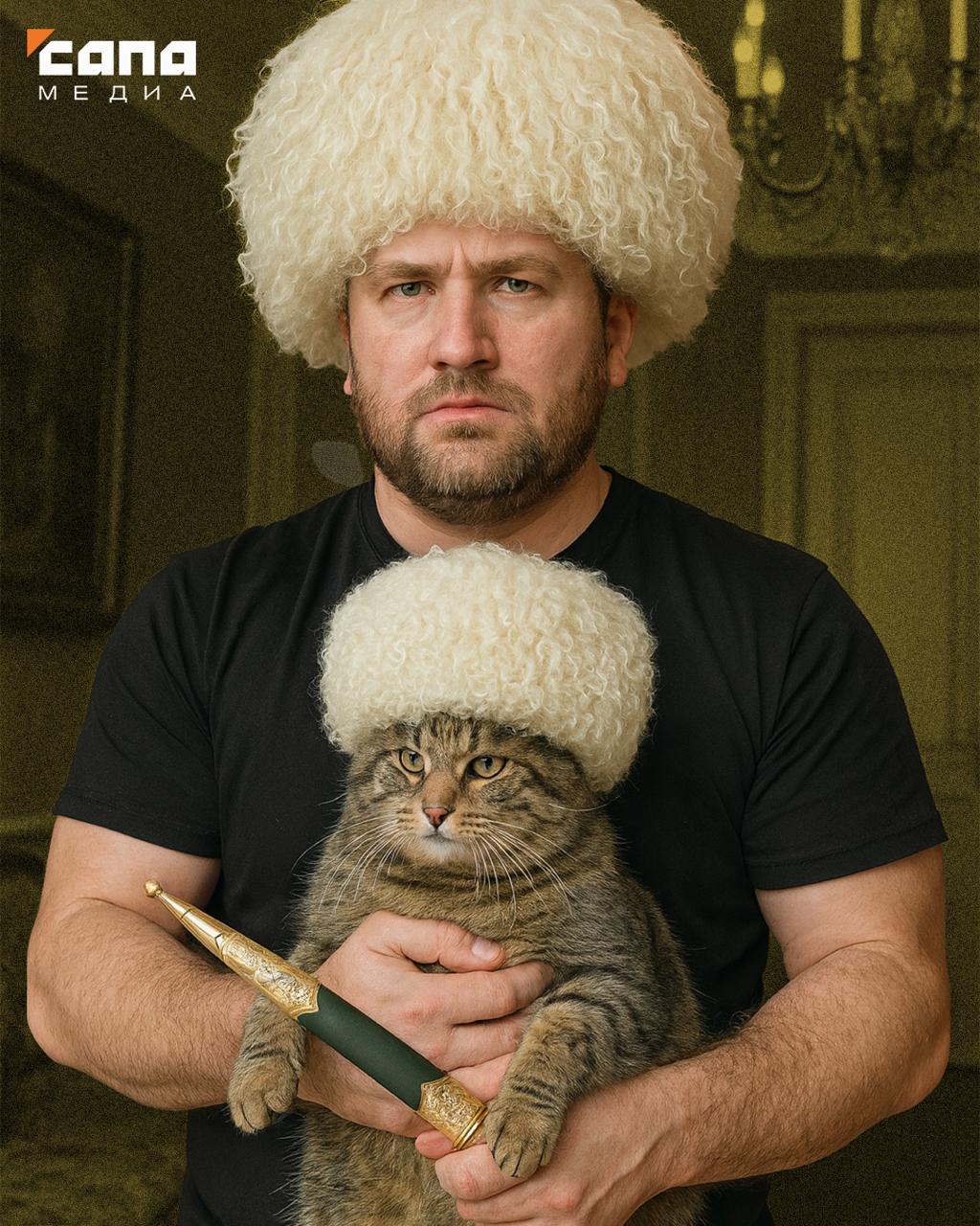 Экологи запустят проект для сохранения редких кавказских котов   Фонд «Природа и люди» запускает проект для сохранения лесных и камышовых котов. На первом этапе проекта специалисты проведут мониторинг животных и эколого-просветительскую работу с населением в нацпарке «Самурский» в Дагестане.     «В этом году мы запускаем проект по сохранению кавказского лесного и кавказского камышового кота. Это малоизученные подвиды, чья численность вызывает серьезную тревогу: в Дагестане осталось не более ста лесных котов, а камышовых — всего не более пятисот в природе. Эти коты настолько скрытные, что ученым сложно изучать их поведение, биологию и экологию, а это необходимо для выработки мер по их сохранению», — сообщил ТАСС гендиректор фонда Сергей Рыбаков.    Лесные коты обитают в лесах в предгорьях Кавказа. Считается, что этот подвид попал под удар из-за вырубки лесов и охотничьего промысла. Камышовый кот живет на западном побережье Каспия, его также называют «болотной рысью». Он занесен в Красную книгу России как исчезающий подвид.    Подписывайся на «Сапа Кавказ»