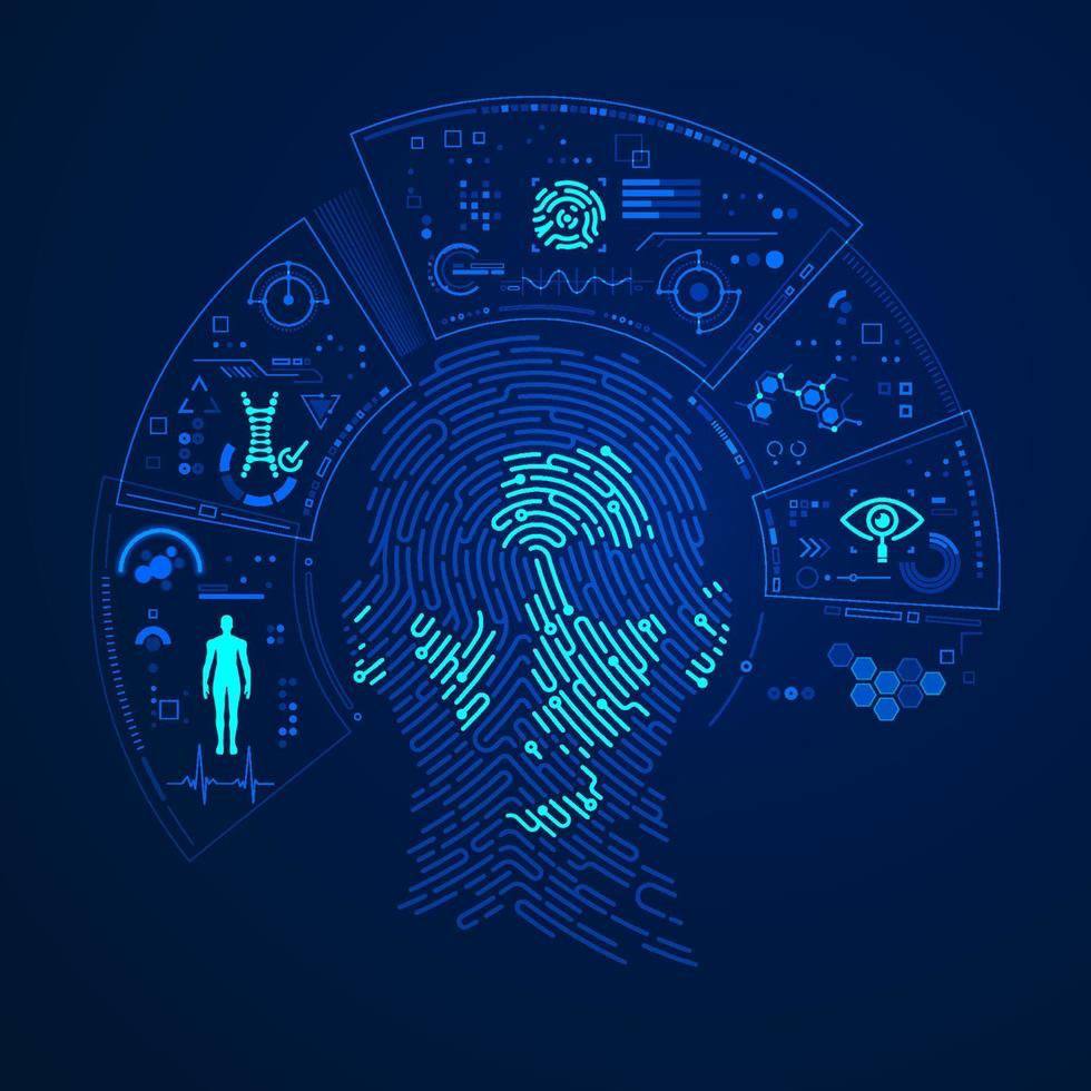 Совсем скоро в Шереметьево полёт по лицу Аэропорт внедряет революционную систему Уже этим летом в терминале В для рейсов Москва Санкт Петербург можно будет пройти паспортный контроль только по биометрии лица впервые в России К 1 июня в трёх точках терминала можно будет обойтись без документов Саморегистрация по лицу   Сдача багажа при посадке   Паспортный контроль   Всё для вашего комфорта и скорости Загрузить свой биометрический профиль можно заранее через портал Госуслуги Готовы летать в будущем Источник замгендиректора аэропорта по ИТ Дмитрий Ильин АГН Москва