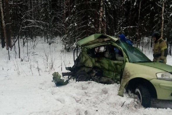 В Нижегородской области с 1 по 8 января 2025 года произошло 38 ДТП с пострадавшими  В авариях погибли 5 человек, получили травмы 58 человек, сообщает УГИБДД по региону.  В Нижнем Новгороде за новогодние выходные было зарегистрировано 9 ДТП. К счастью, обошлось без жертв, но 10 человек получили травмы.  Общее число аварий с материальным ущербом за первые восемь дней года превысило 420 по области и 240 по городу.  За управление транспортом в состоянии опьянения задержаны 268 водителей. 33 из них ранее уже были лишены прав за такое же нарушение.    Подписаться   Прислать новость    ГТРК «Нижний Новгород» в VK