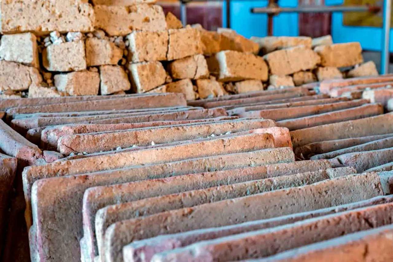 Археологи нашли в Помпеях точный рецепт римского бетона   naked science ru article archeology v pompeyah tochnyi retsep