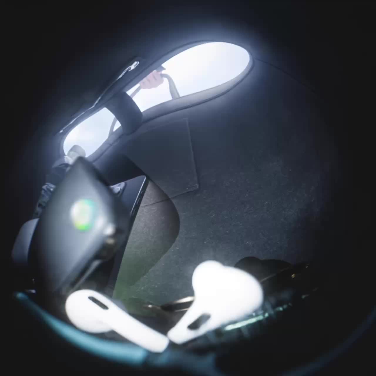 Сбер анонсирует Зелёный день с миллиардом бонусов для клиентов