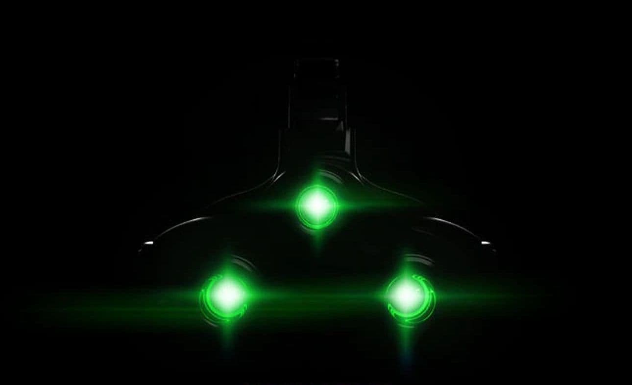 Ключевой разработчик Splinter Cell Remake снова возглавит проект Разработка ремейка Splinter Cell в Ubisoft продолжается а бывший геймдиректор франшизы Дэвид Гривель объявил что вернулся в Ubisoft Toronto после работы в EA над Battlefield 6 и фриланса