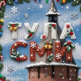 TULA.SMI. Не только новости