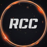 Аватар Телеграм канала: RCC: MMA & Boxing