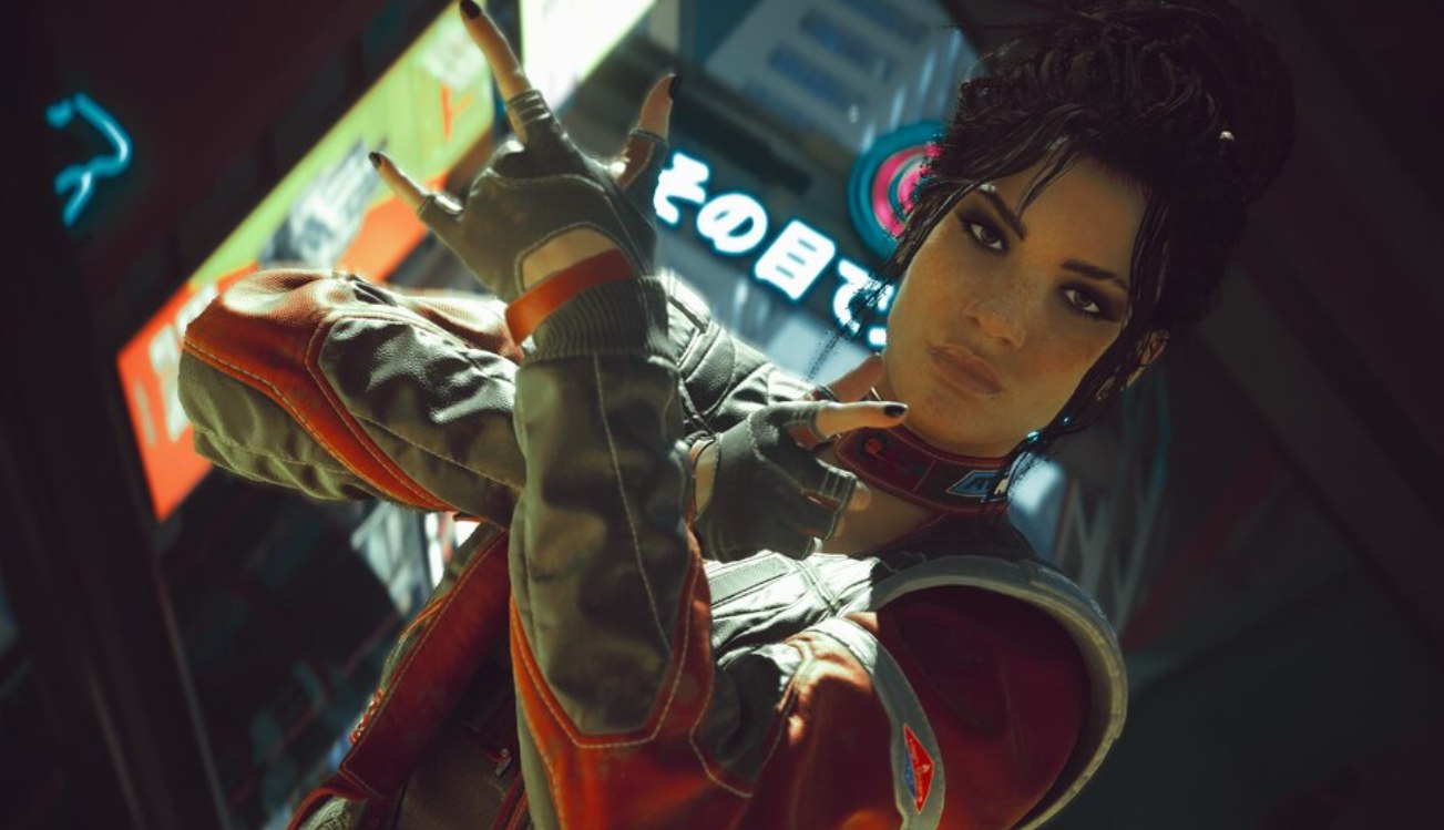 В Cyberpunk 2077 начались частые вылеты. Драйверы NVIDIA вновь создали проблемы Поклонники Cyberpunk 2077 столкнулись с новыми техническими проблемами.
