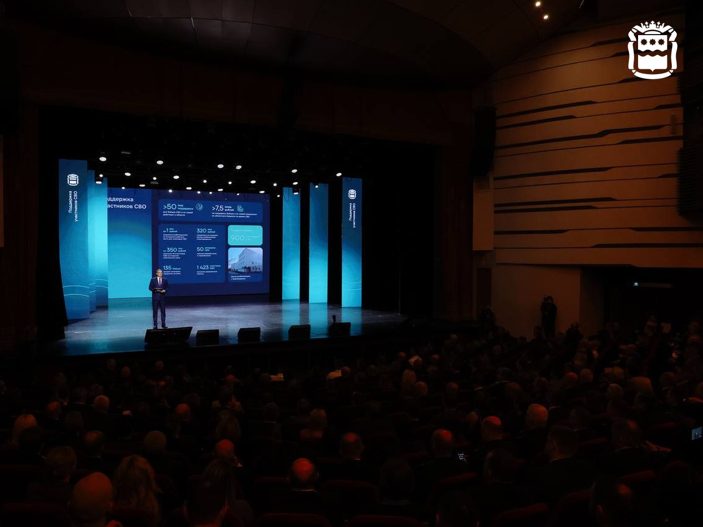 Губернатор Приамурья о введении безвизового режима для туристов Безвиз открывает для Амурской области большие перспективы для развития международного туризма и бизнеса С момента его ввода регион посетили свыше 136 тысяч китайских граждан ОтчётГубернатора2025 ПриамурьеИтоги2025