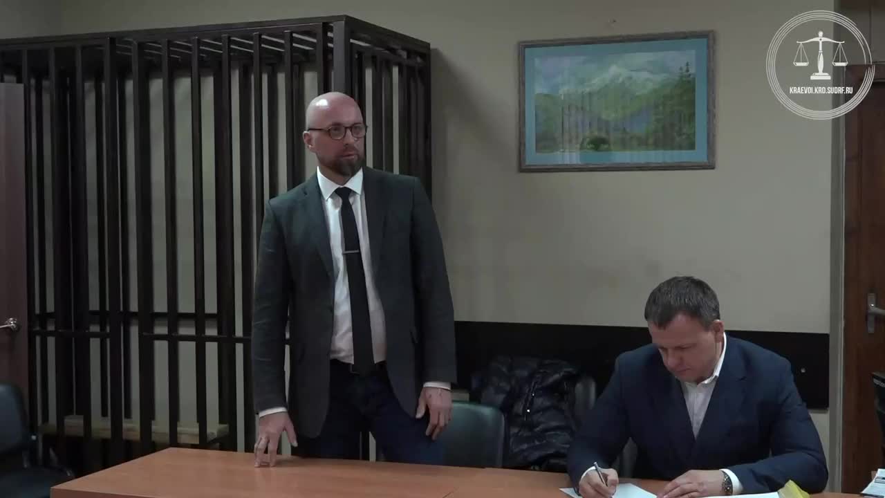 Суд обязал клинику Медист выплатить 6,5 млн рублей за неудачную операцию модели из Сочи