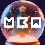 Старт карьеры в Правительстве Москвы