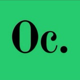 Аватар Телеграм канала: Осетия Сегодня