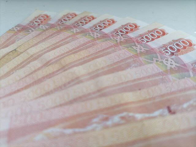 Получить доплаты к пенсии станет проще С 2026 года меняется порядок выплаты региональных социальных доплат. Об этом рассказали в отделении Социального фонда России по Калининградской области. Подробности на сайте КАСКАД Прислать новоcть