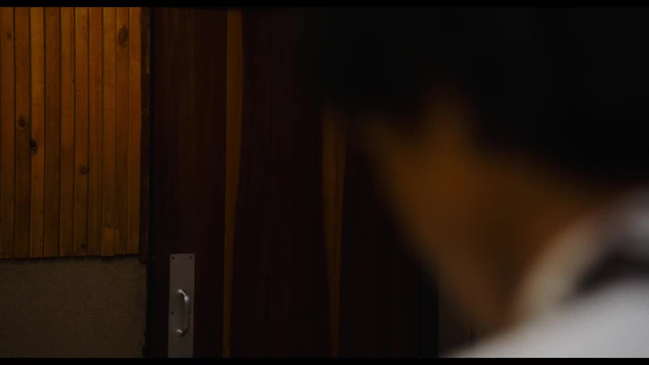 Первый тизер байопика о Майкле Джексоне с Джафаром Джексоном в главной роли