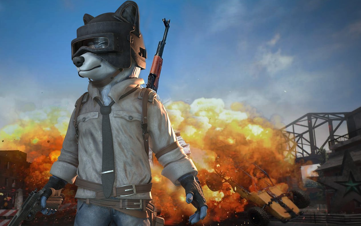 PUBG прекратит работу на PlayStation 4 и Xbox One 13 ноября 2025 Консольная версия игры будет доступна только на PlayStation 5 и Xbox Series X S. Все покупки и прогресс игроков сохранятся и будут доступны на консолях нового поколения. Также в новой версии для PS5 разработчики обещают более стабильную работу, улучшенную графику и оптимизацию, которая снизит количество вылетов.