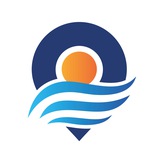Sakh.online - новости Сахалина и Курил