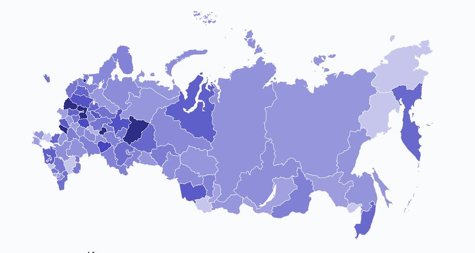 Половина интернета сломалась по всей стране — сбоит и мобильный, и кабельный Пользователи рунета жалуются, что у них перестали работать все сервисы, кроме нескольких российских. Детекторы сбоев фиксируют неполадки у множества компаний сразу. Судя по аналитике, прямо сейчас проблемы с доступом испытывают пользователи МТС, МГТС, t2, Мегафона, билайна и Ростелекома. Перестали работать сервисы VK, глючит Telegram, приложения банков и финансовых сервисов, зарубежные нейросетевые чат-боты и мессенджеры. Сбой пока не затронул российские маркетплейсы и сервисы Яндекса. Причины неполадок и сроки устранения пока неизвестны.