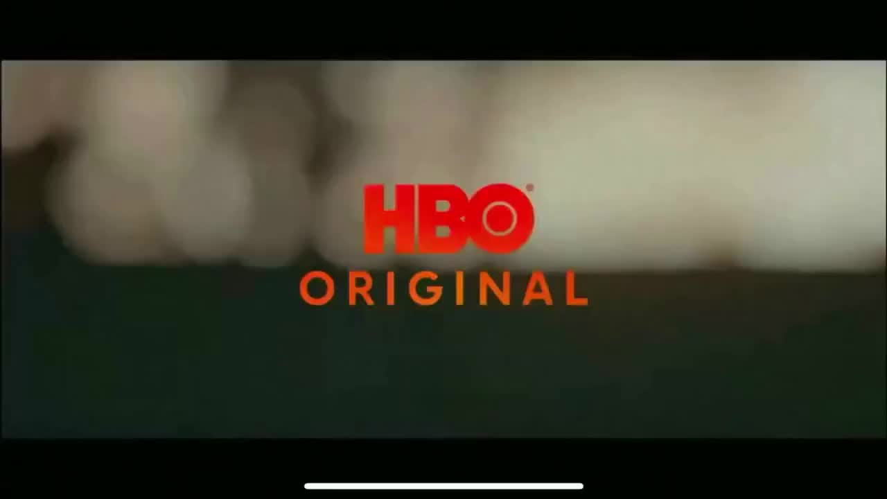 Трейлер третьего сезона 'Эйфории' будет представлен завтра