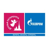 Аватар Телеграм канала: Друзья Петербурга