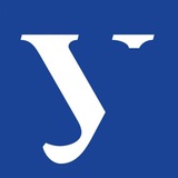 Аватар Телеграм канала: УрФУ