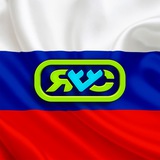 Аватар Телеграм канала: Ямал Спорт
