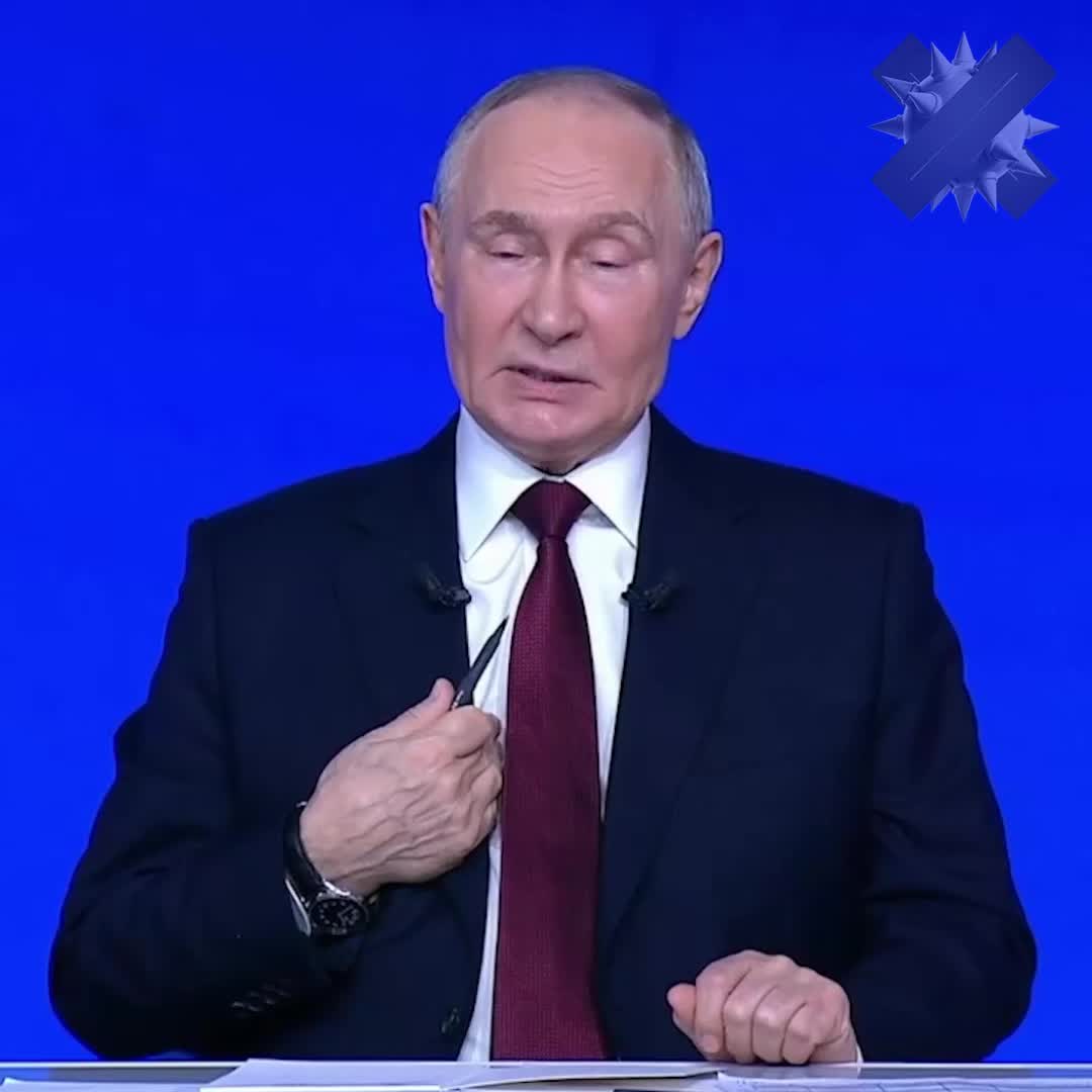 Путин анонсирует возвращение молодых специалистов в Россию с поддержкой государства