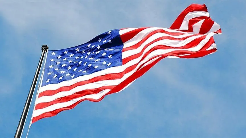 США закрывают консульство в Пешаваре по соображениям безопасности Государственный департамент США объявил о поэтапном закрытии генерального консульства в пакистанском городе Пешавар по соображениям безопасности персонала В заявлении Госдепартамента отмечается что решение принято в связи с необходимостью обеспечения безопасности сотрудников и более эффективного использования ресурсов Подробнее на нашем сайте v aa com tr 3928603 24 7 в сутки с Агентством Анадолу