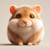 Аватар Телеграм канала: 🐹 0$ в крипту