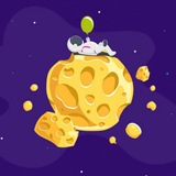 Аватар Телеграм канала: Frontend & Web space