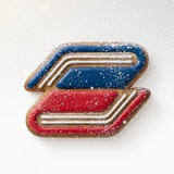 ГУУ | Государственный университет управления