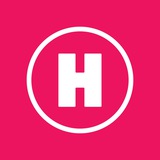 Наука