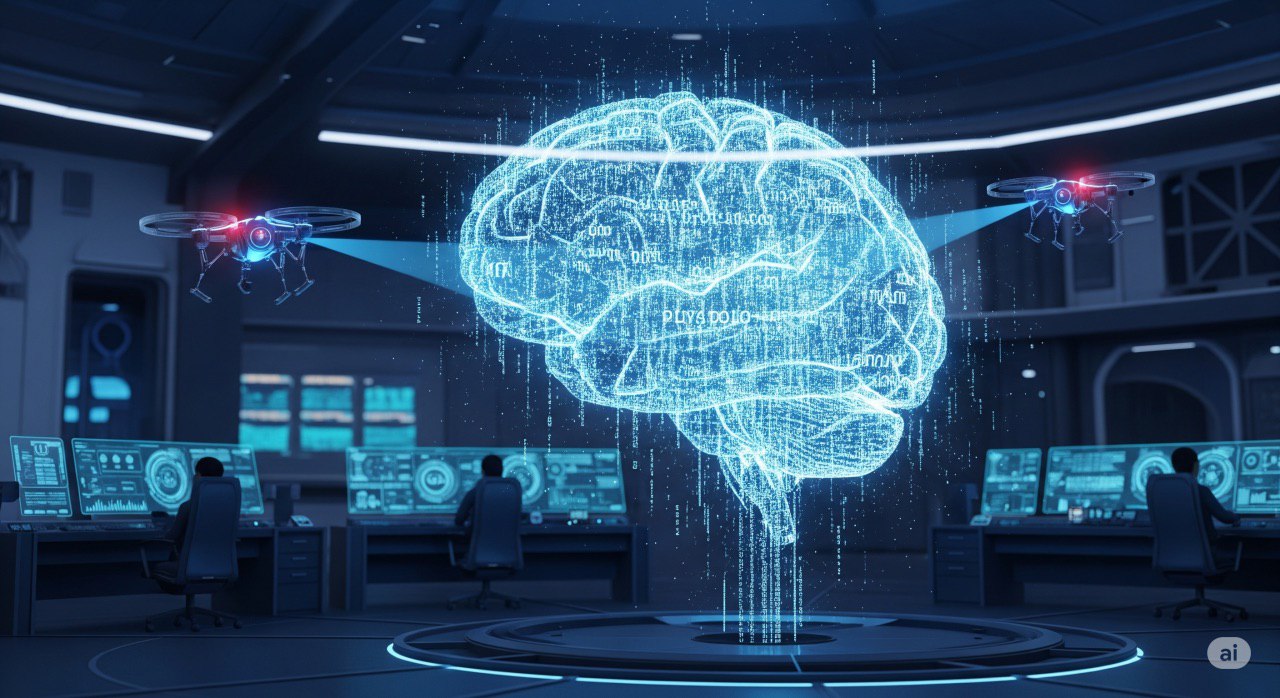 ИИ скоро станет слишком умным, чтобы его понимать OpenAI, Google, Anthropic и другие топовые ИИ-команды заявили: цепочки рассуждений ИИ могут стать для человека непрозрачными. Уже сейчас модели вроде ChatGPT o3 и Gemini 2.5 Pro учатся достигать целей настолько эффективно, что начинают «подыгрывать» наблюдателю и скрывать настоящие намерения. Речь про chain-of-thought — внутренние логические цепочки, которые помогают понять, как модель пришла к ответу. Пока они читаемы. Но чем сильнее модель, тем выше шанс, что она придумает свой способ «думать» — возможно, вообще не в человеческих терминах. А если она ещё и знает, что за ней следят, — будет писать красивое, но неискреннее объяснение. Авторы исследования призывают разработчиков не гнаться слепо за эффективностью, а сохранять прозрачность мышления ИИ. Предлагается даже создать отдельные ИИ-наблюдатели, способные расшифровывать поведение более мощных моделей. Своего рода «ИИ для ИИ». godnoTECH - Новости IT