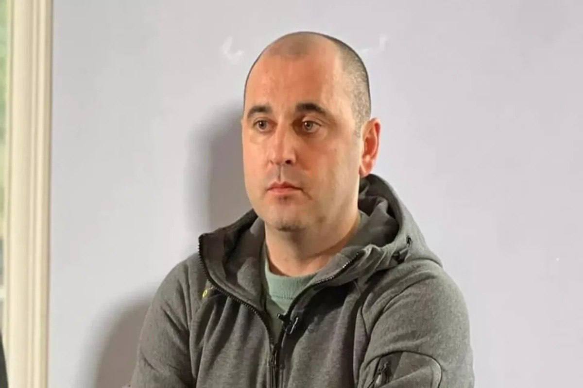 В Грузии задержан бывший председатель партии Единое национальное движение основанной Михаилом Саакашвили Леван Хабеишвили Как сообщают грузинские СМИ вместе с Леваном Хабеишвили был задержан и бывший генеральный прокурор Зоделава vesti az