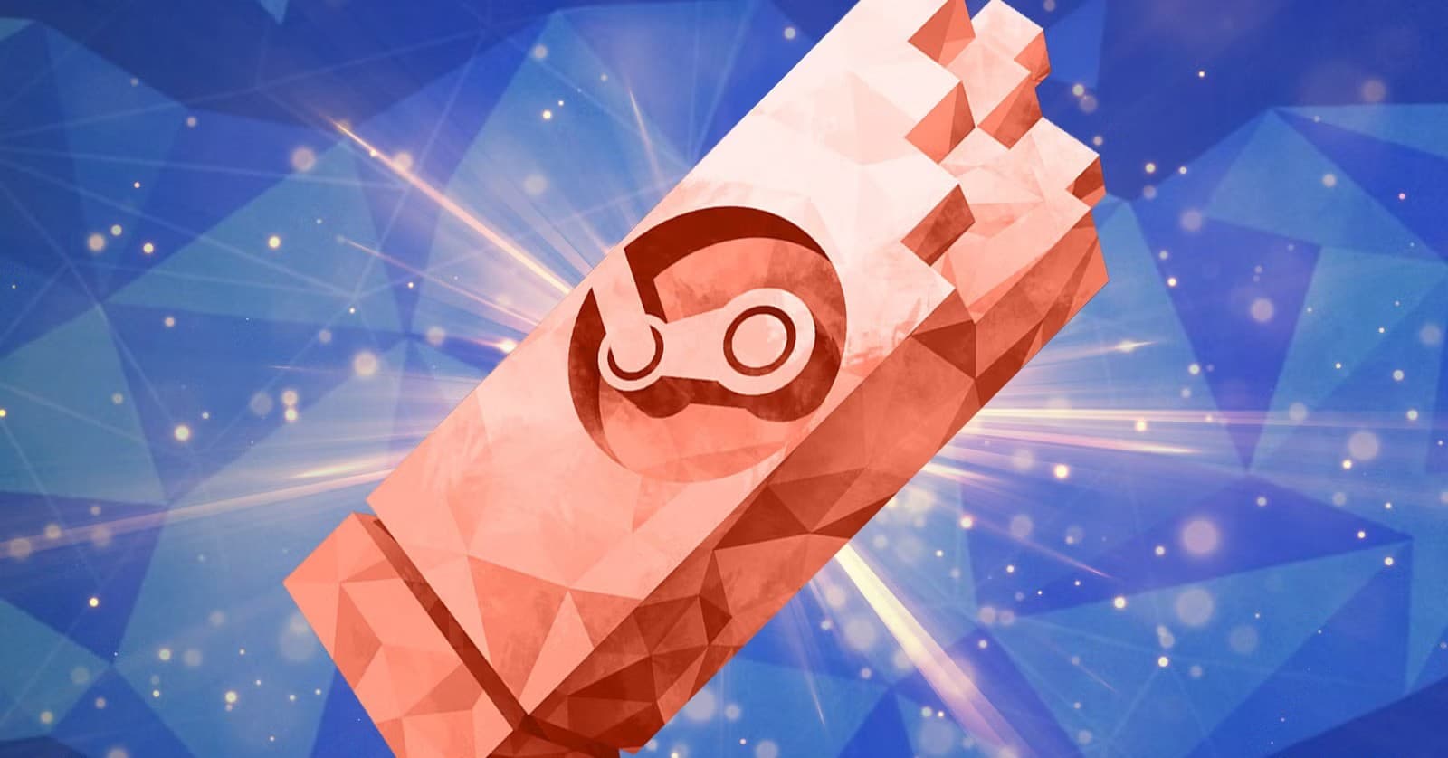 Открыто народное голосование The Steam Awards 2025 Люди могут выбрать лучшие игры года на ПК Всего представлено 11 категорий