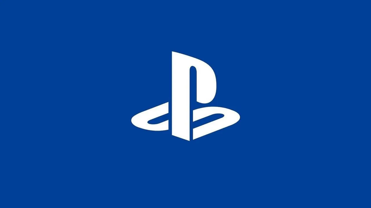 Digital Foundry провела опрос чтобы узнать сколько люди готовы заплатить за предстоящую PS6 40 из 56 тысяч участников согласны купить консоль за 699 долларов или больше   dtf ru gameindustry 4992371