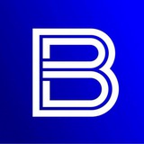 Вести Бурятия
