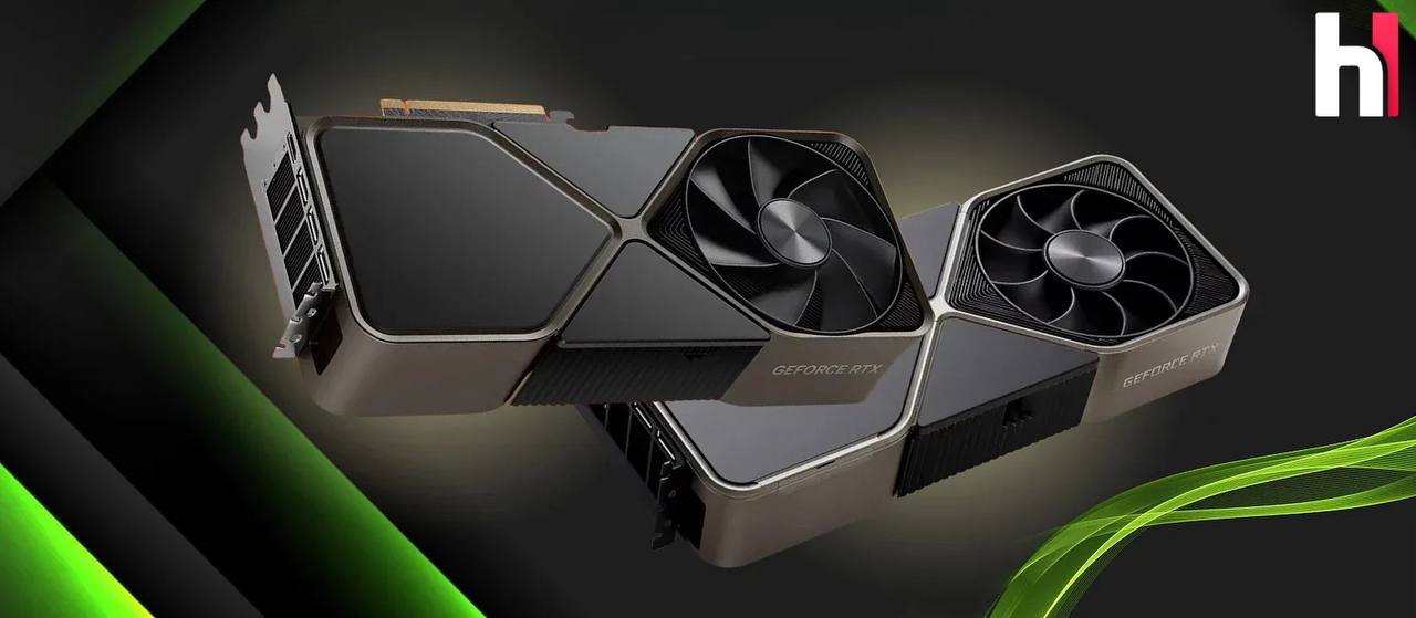 Видеокарты RTX 50XX резко подешевеют уже в конце августа   Nvidia снизит цены из-за недостаточных продаж, сообщают инсайдеры   — Компания столкнулась с проблемой избыточных запасов графических процессоров серии RTX 5000 и собирается решить ее путем агрессивного снижения цен   ‍  Этичный хакер