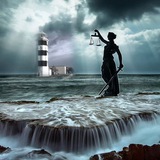 Профессиональный гражданин