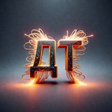 Аватар Телеграм канала: Дневник Технаря