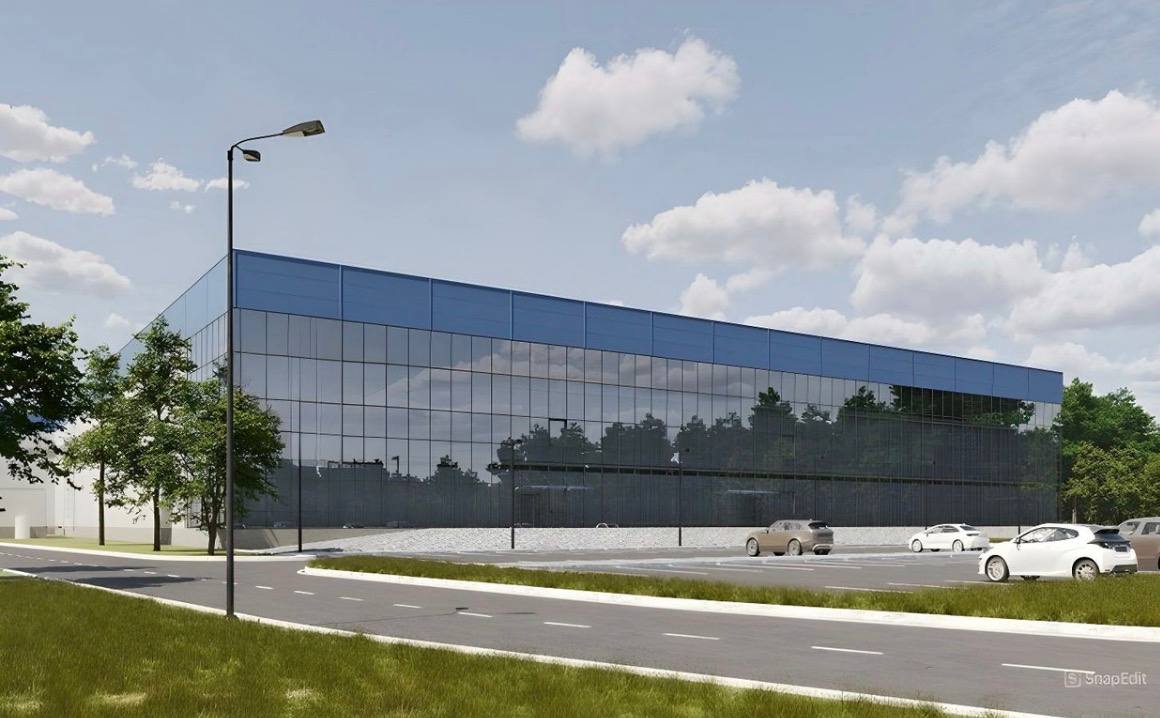 склады Компания RDS ех Radius получила разрешение на строительство РНС второй очереди Индустриального парка Северные Врата в Дмитровском районе Московской области Документ позволяет перейти к следующему этапу реализации проекта в рамках которого запланировано строительство производственно складских зданий класса А общей площадью 60 000 м² Строительство новой фазы планируется запустить в 1 квартале 2026 года Ввод в эксплуатацию намечен на 2 квартал 2027 года По оценке консультантов NF Group объем инвестиций в проект составит 4 млрд рублей IBC Global оценивают вложения в 5 5 млрд рублей Источник пресс релиз