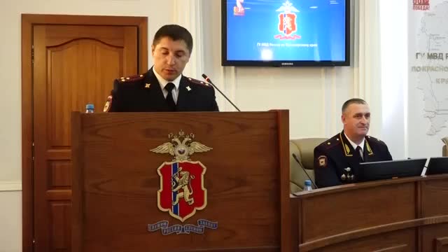 Самара принимает финал Всероссийского конкурса 'Лучший по профессии' с участием 19 победителей