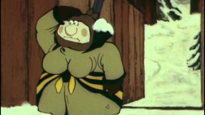 Администрация Трампа планирует обязать всех иностранных туристов при въезде в страну сообщать адреса электронной почты предоставлять информацию из своих социальных сетей и номера телефонов которыми они пользовались в последние пять лет а также адреса и телефоны членов семьи Меры предлагается распространить на всех въезжающих в Соединенные Штаты иностранцев в том числе из тех стран гражданам которых не нужна виза Подпишись RogandarNEWs мы в MAX