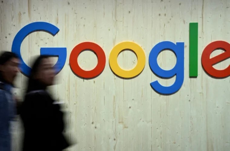 Хакеры взломами базы данных Google под угрозой 2 5 млрд аккаунтов Gmail