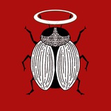 Аватар Телеграм канала: Тестировщик от бога